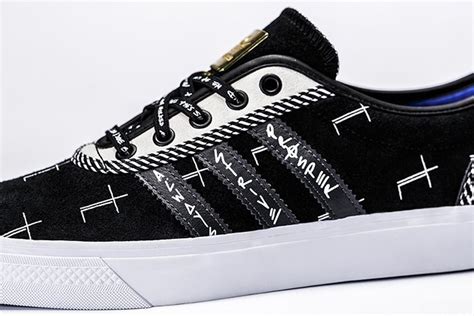 asap ferg adidas schuhe|Buy A$AP Ferg x Adi.